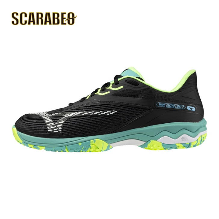 【目玉商品！！】Mizunoテニスシューズ 61gb2472-1.jpg