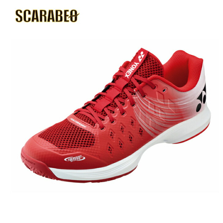 楽天市場】2023年6月下旬 新製品 ヨネックス テニス、ソフトテニス