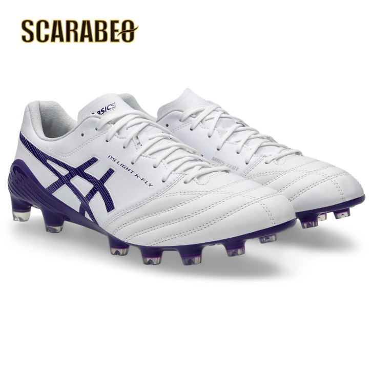 楽天市場】DS LIGHT X-FLY PRO 2 PARIS 【asics アシックス 楽天市場】DS LIGHT X-FLY PRO 2 PARIS 【asics アシックス