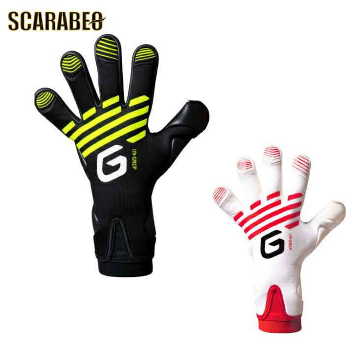 楽天市場】ガビック マトゥーイノベーティブクロウト GAViC サッカー