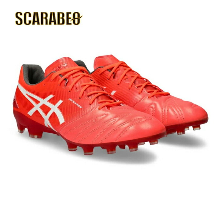 ASICS MIZUNO サッカーシューズ 3足セット 楽天市場】アシックス スパイク 野球 ソフトボール STAR SHINE 3