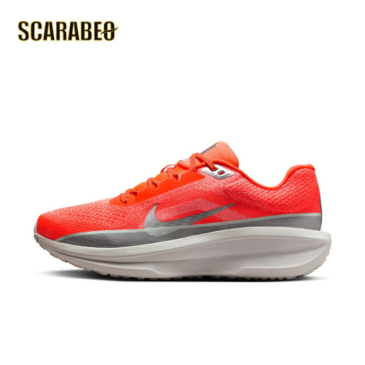 【楽天市場】【在庫処分セール】ナイキ NIKE エア ウィンフロー 11 プレミアム HQ2940-800 メンズ ランニング シューズ
