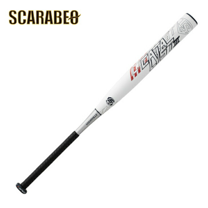 楽天市場】ルイスビルスラッガー バット LOUISVILLE SLUGGER