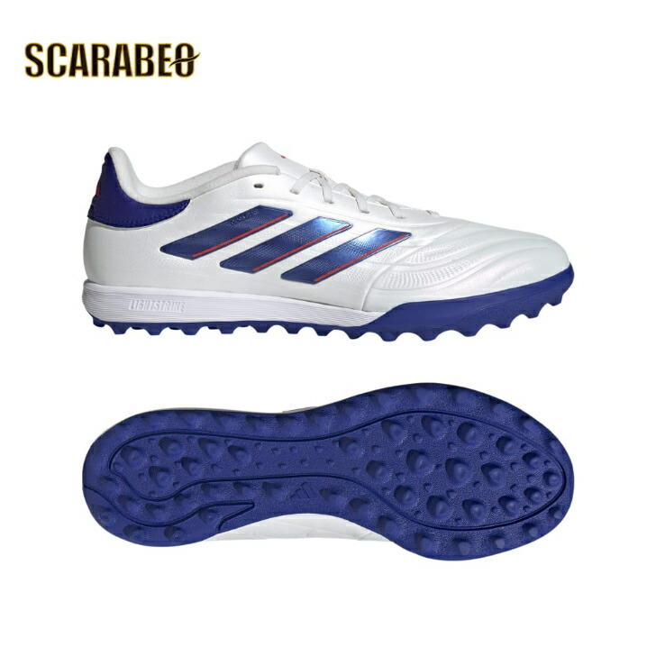 楽天市場】アディダス adidas サッカースパイク ユニセックス