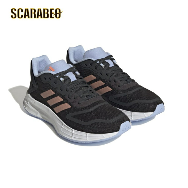 adidas デュラモ　スポーツ　アディダス　スニーカー　シューズ　ランニング adidas アディダス メンズ ランニングシューズ デュラモ DURAMO