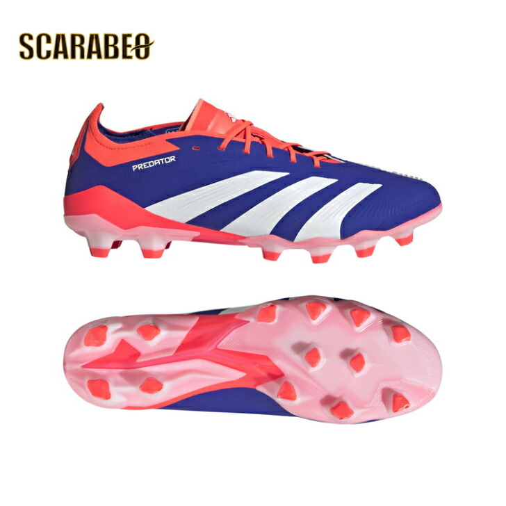 サッカーアディダス 国内4月2日発売予定】アディダス オリジナルス ZX 8000 SG