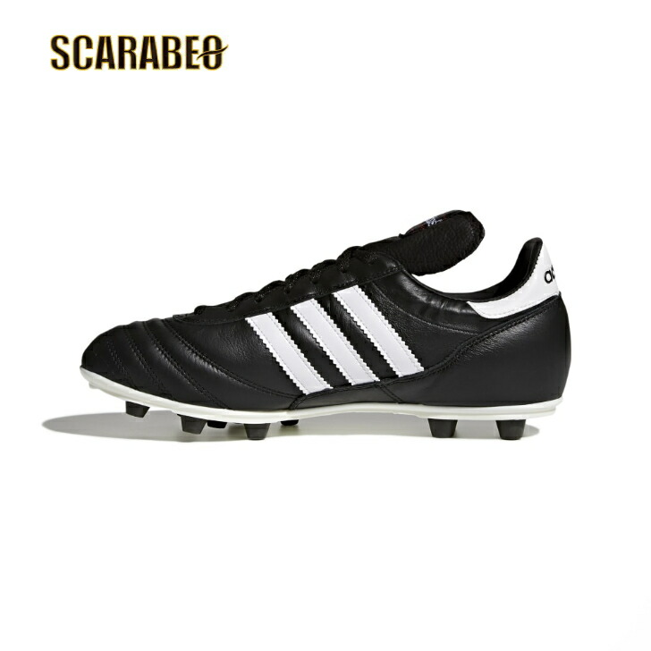 楽天市場】アディダス コパ ムンディアル adidas 【サッカー