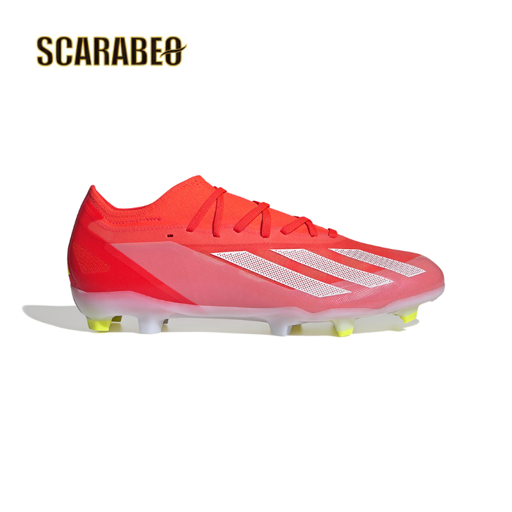 楽天市場】エックス クレイジーファスト プロ HG/AG 【adidas