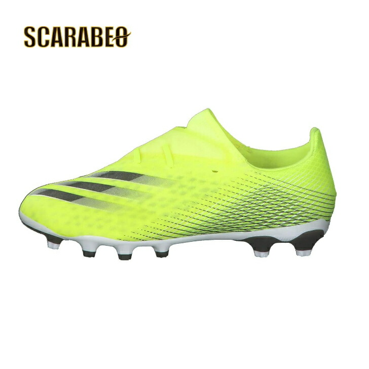 楽天市場】エックス ゴースト.2 HG/AG 【adidas アディダス