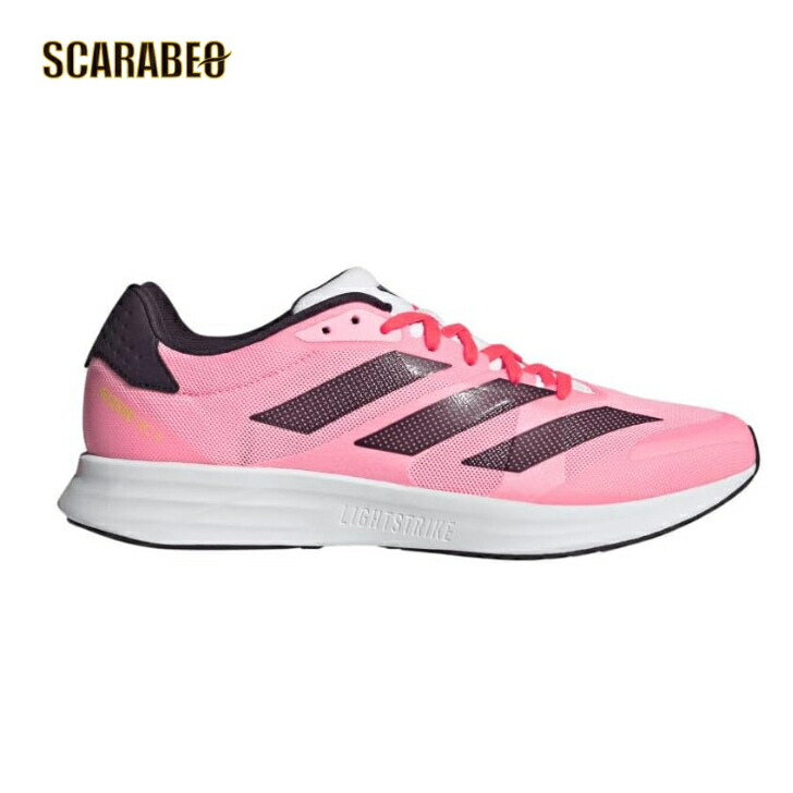 adidas COPA シルバー/ピンク FGシューズKAMO限定モデル m53411784904_1.jpg?1750029681