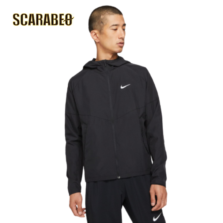 ナイキ エアロレイヤー メンズ ランニング ジャケット Amazon.co.jp: NIKE(ナイキ) AerorayerエアロレイヤーTherma-FIT