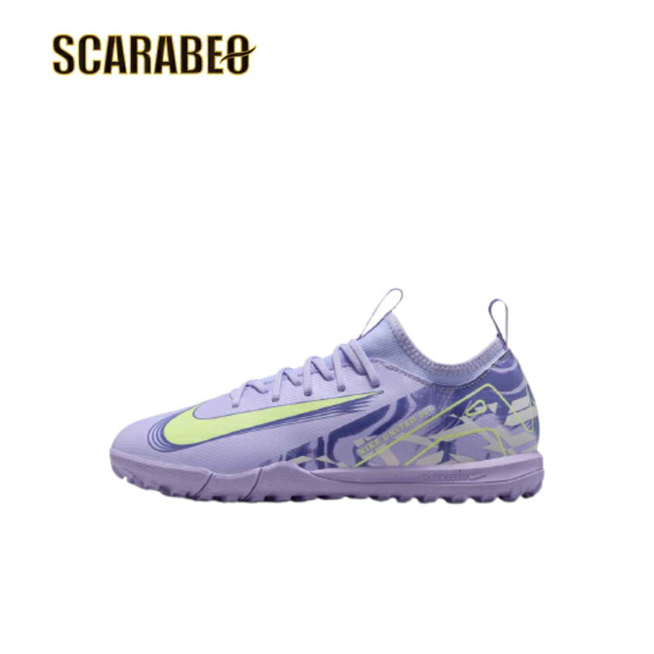 楽天市場】【返品交換送料無料】ナイキ JR ズーム マーキュリアル