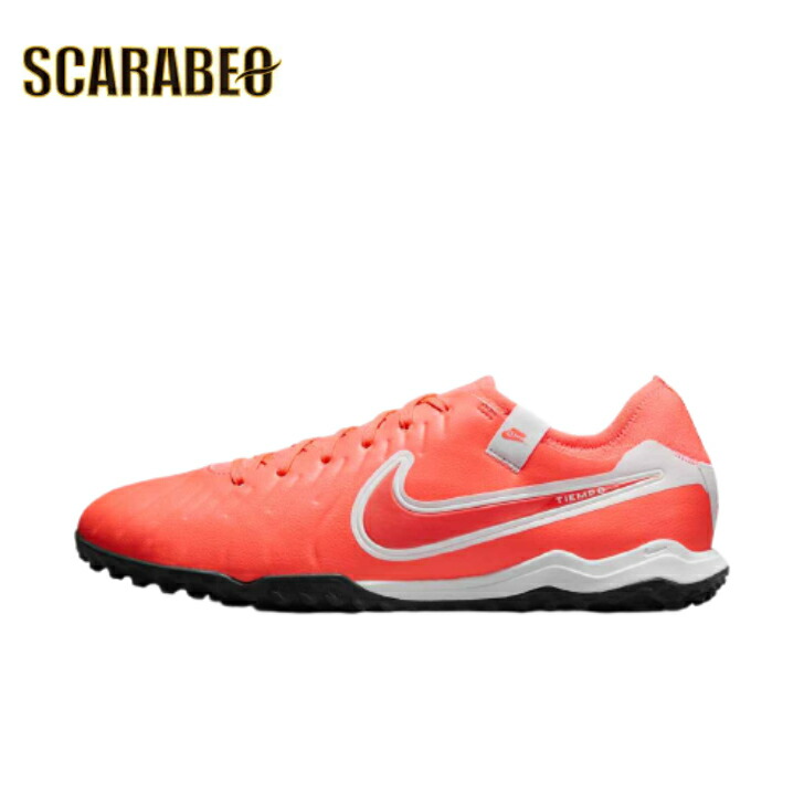 楽天市場】ナイキ ティエンポ レジェンド 9 アカデミー IC NIKE
