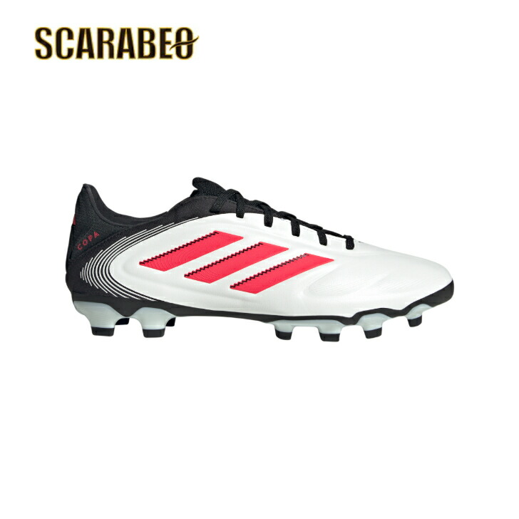 楽天市場】【10％OFFクーポン対象】アディダス adidas サッカー