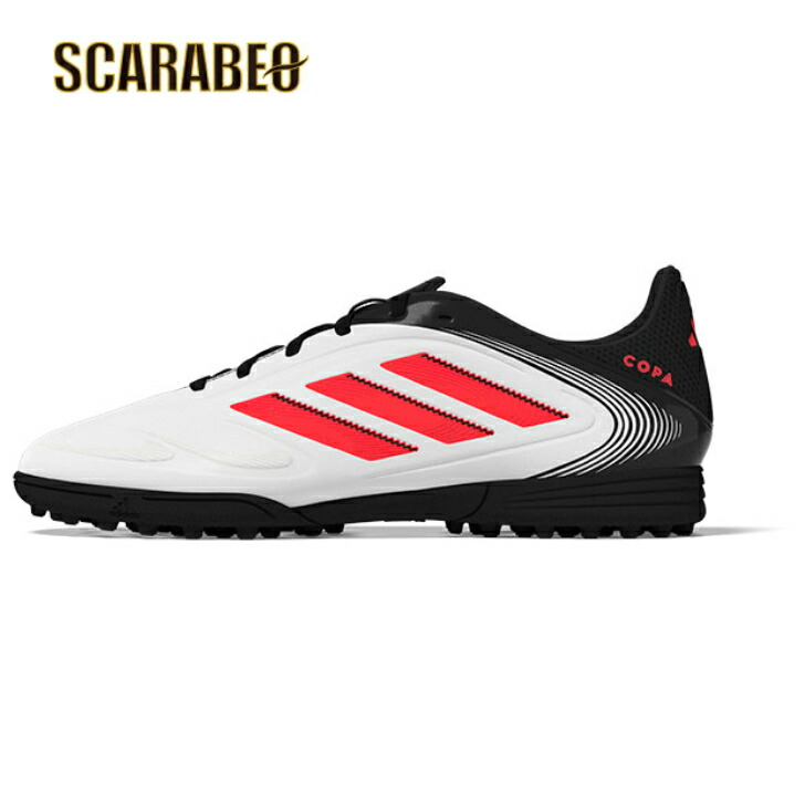 楽天市場】アディダス コパ センス.3 IN SALA J adidas