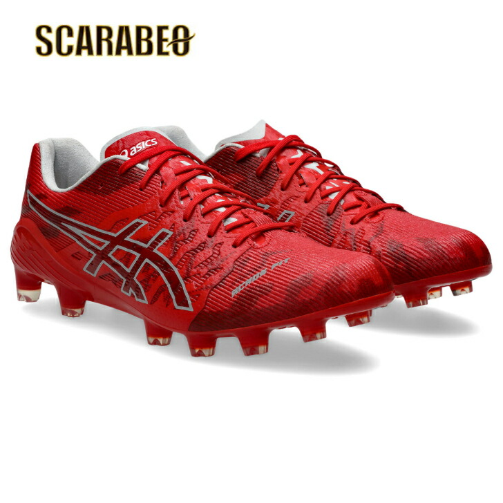 サッカーシューズ・スパイク　asics 楽天市場】アシックス DSライト ACROS 2 asics シューズ サッカー