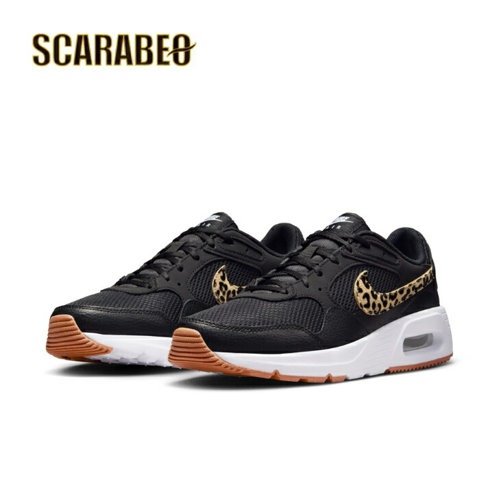 楽天市場】ナイキ NIKE ウィメンズ エアマックス SC air max