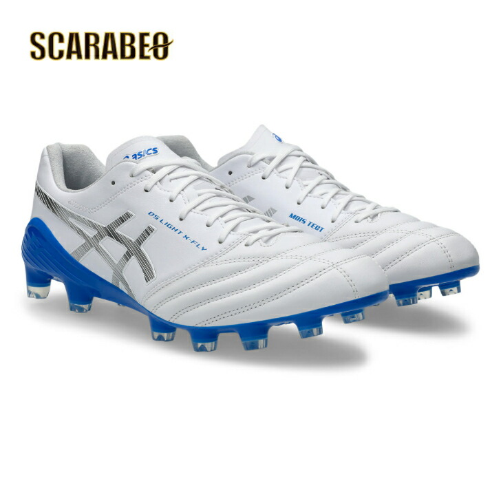 楽天市場】【2/20-2/25 ポイント10倍】DSライト X-FLY 5