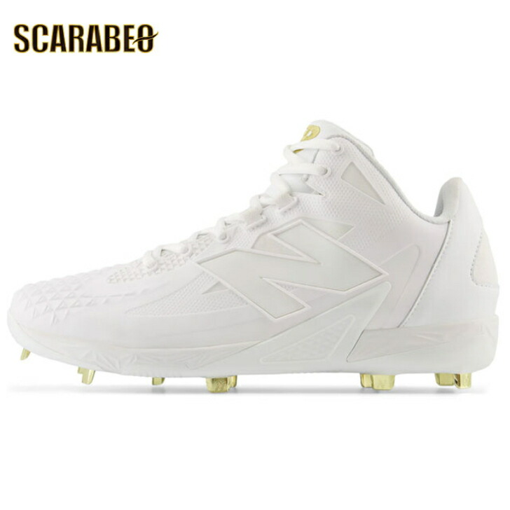 楽天市場】ニューバランス New Balance 大谷翔平 Ohtani v1