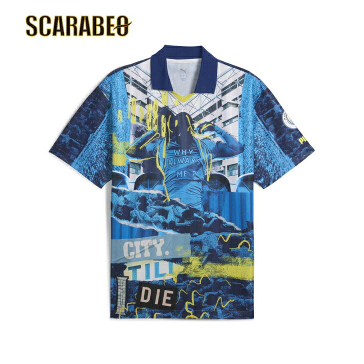 楽天市場】【1/15までポイント10倍】マンチェスターシティ 24-25