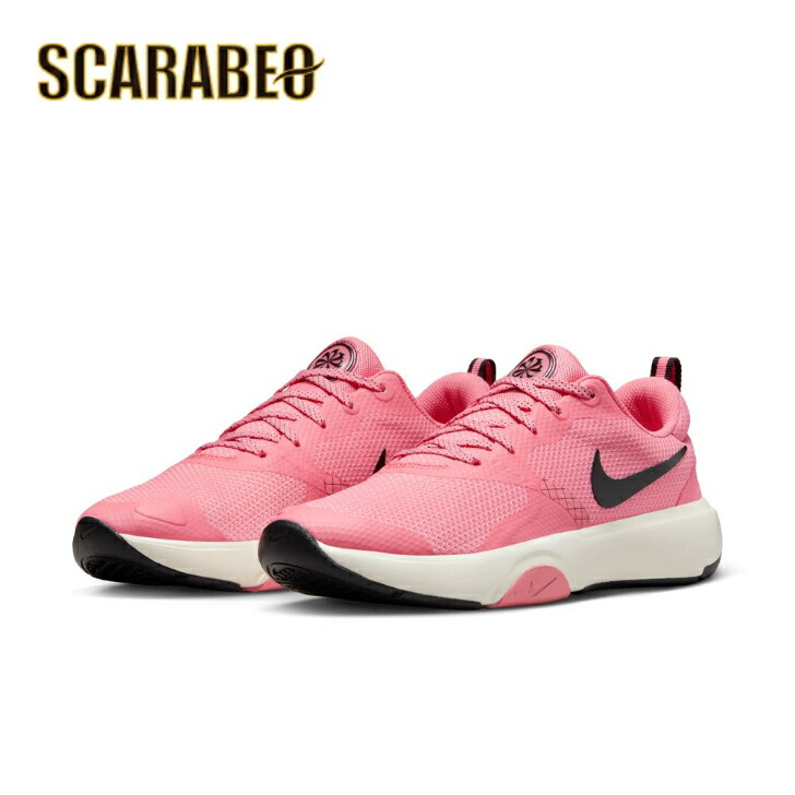 楽天市場】ナイキ シティ レップ TR NIKE W CITY REP TR NIKE シューズ