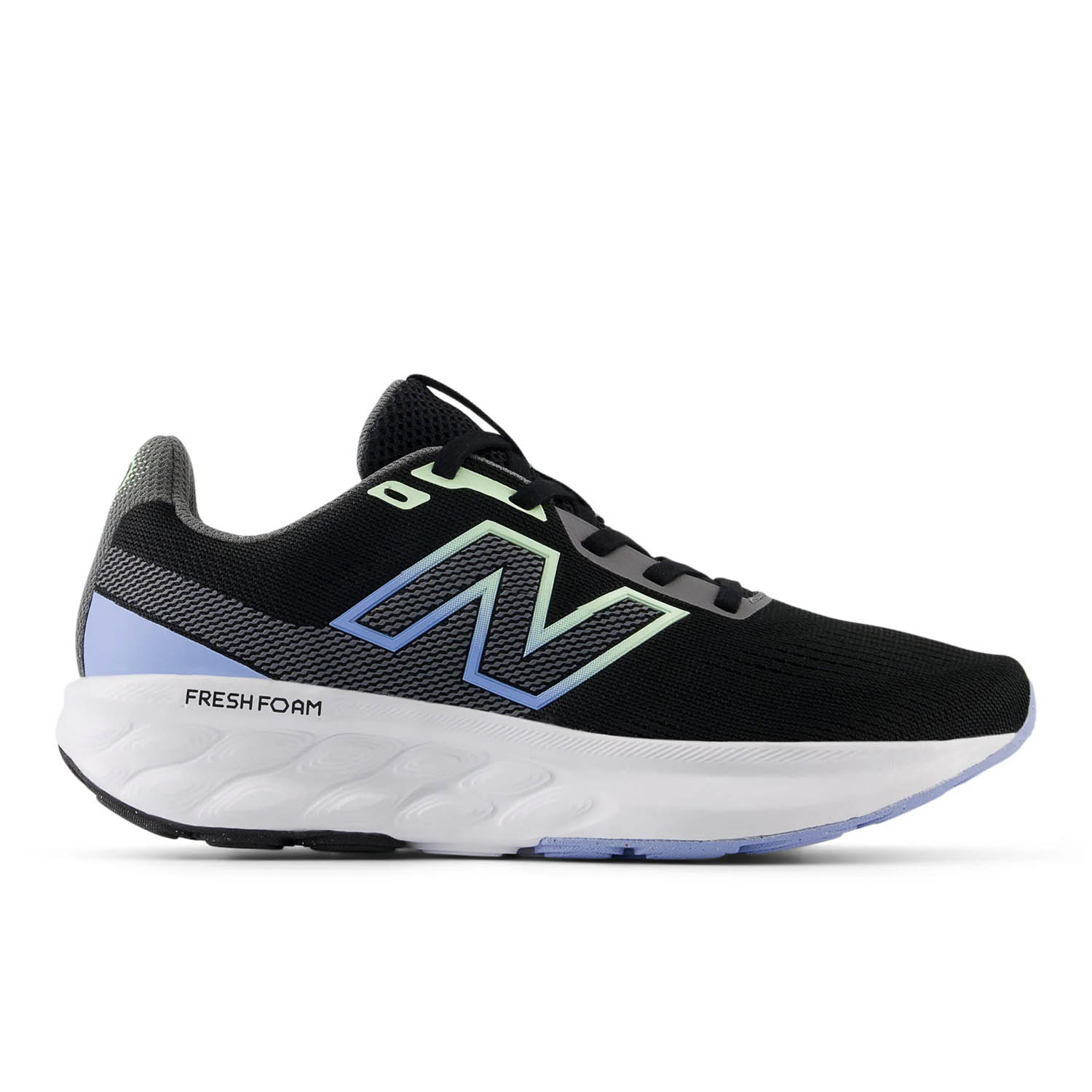 【楽天市場】ニューバランス Fresh Foam 520 v9 ニューバランスランニングシューズ ニューバランス メンズ レディース キッズ
