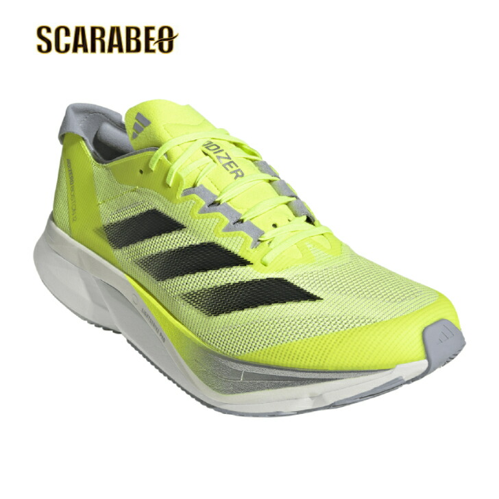 楽天市場】アディダス adidas Adizero Boston 12 アディゼロ