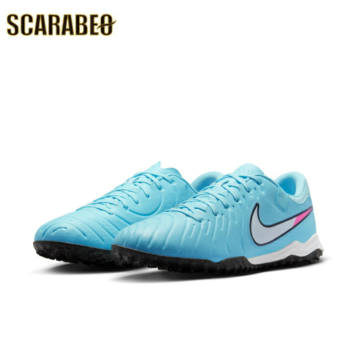 楽天市場】ナイキ ティエンポ レジェンド 9 アカデミー IC NIKE