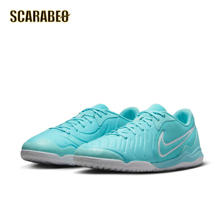 NIKE ティエンポレジェンド9 ic NIKE ナイキ メンズ ティエンポレジェンド9 サッカー インドア
