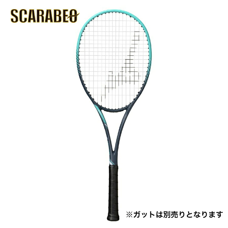 ミズノ ディーフォースV-50ソフトテニス ソフトテニス櫂    ソフトテニスガット ソフトテニス仕かける  ソフトテニス 一般受け  63jtn556-14