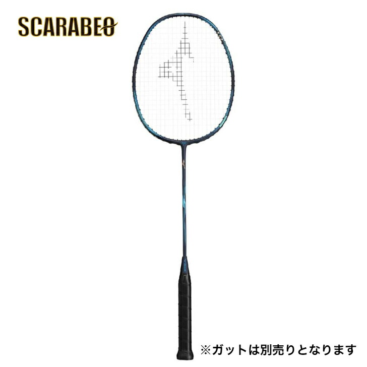 ミズノ アクロスピード1 運転 バドミントン櫂 バドミントンシューズ バドミントンガット バドミントンお召しもの シャトルごはん炊き バドミントン仕かけるバドミントン 新入り バドミントン 読み合わせる用 力くらべ用 73jtb45126 ラケット-スポーツ・アウトドア