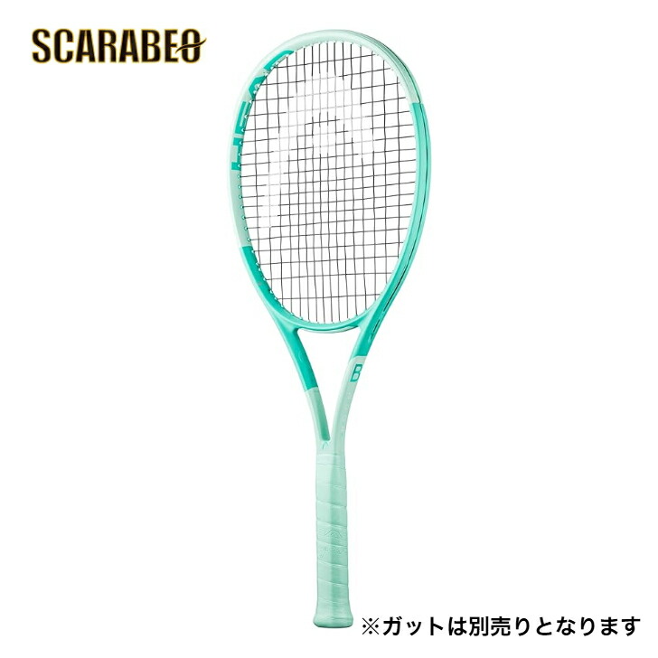 楽天市場】ヘッド テニス テニスラケット HEAD TENNIS ブーム プロ