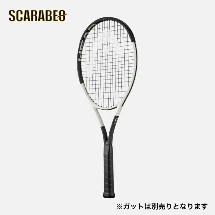 楽天市場】【2021年モデル】テニスラケット ヘッド(HEAD