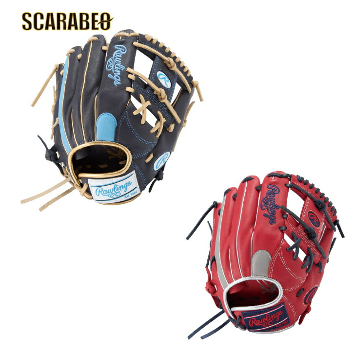 【良型】Rawlings 右投げ用 ソフトボールグローブ 軟式野球にも 良型】Rawlings 右投げ用 ソフトボールグローブ 軟式野球にも 野球