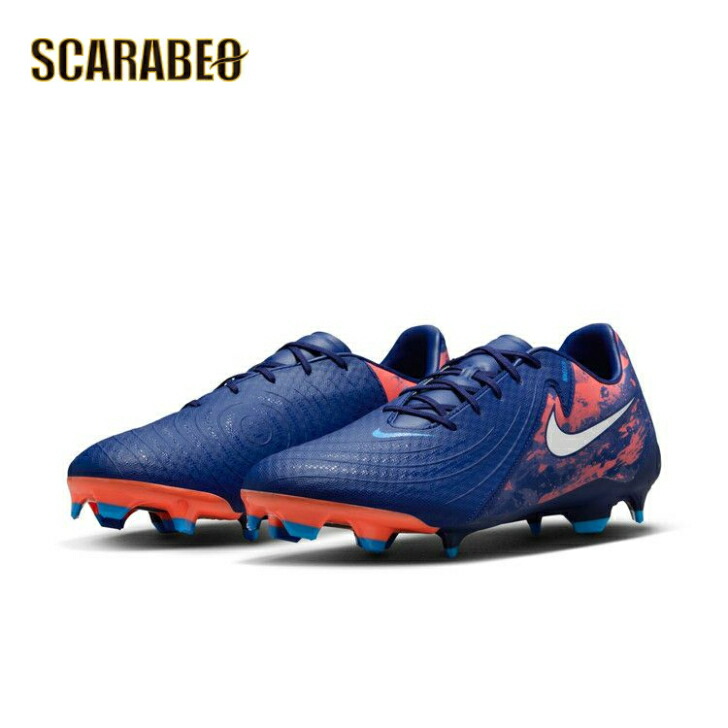 楽天市場】ナイキ ズーム マーキュリアル ヴェイパー 15 アカデミー KM