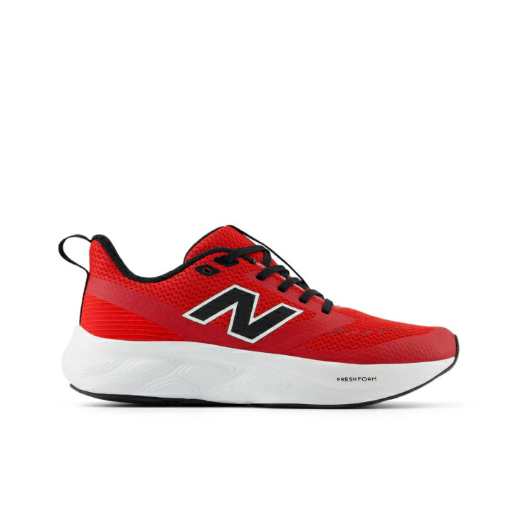 【楽天市場】ニューバランス Fresh Foam 625 v1 Lace ニューバランスランニングシューズ ニューバランス メンズ レディース