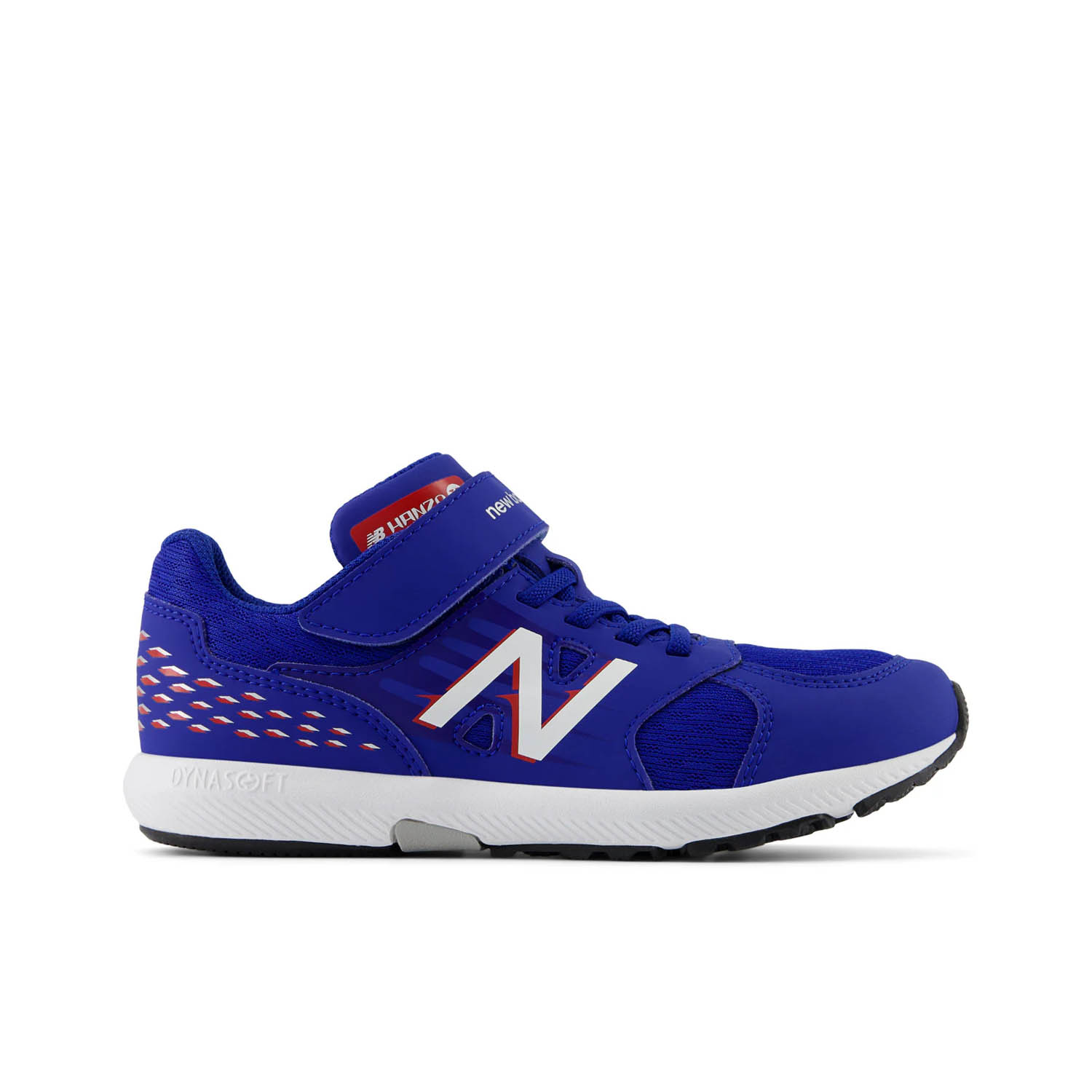 【楽天市場】ニューバランス NB HANZO V V3 ニューバランスランニングシューズ ニューバランス メンズ レディース キッズ
