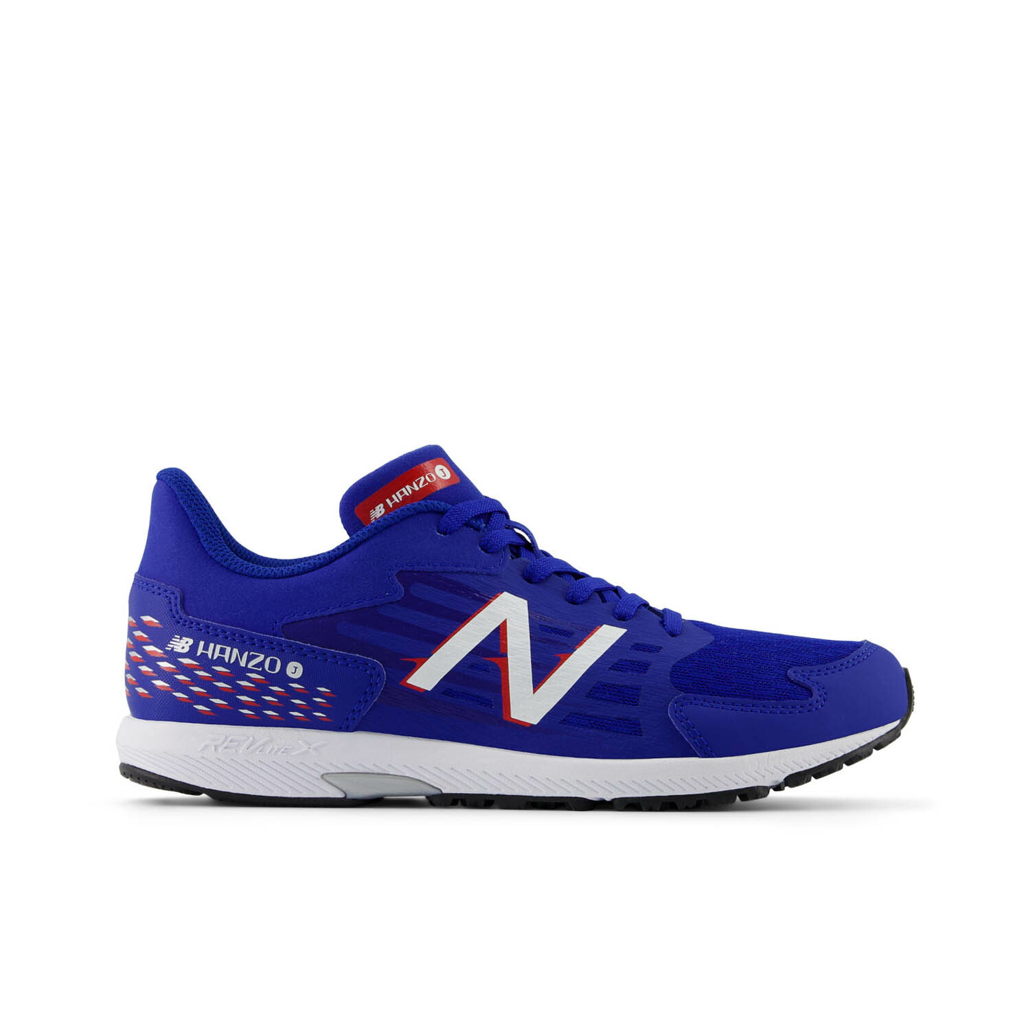 楽天市場】ニューバランス NEW BALANCE VIAZA M AL1 ビアザ メンズ
