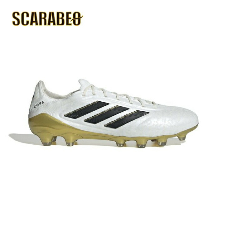 楽天市場】アディダス コパ センス.3 HG/AG adidas 【サッカー