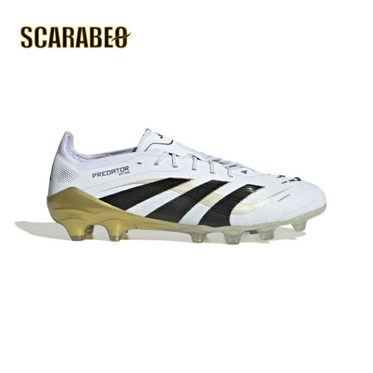 楽天市場】アディダス プレデター エッジ.1 L ジャパン HG/AG adidas