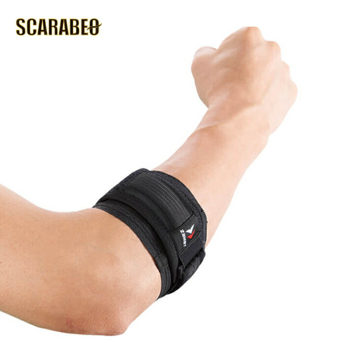 ぱっぱらぱーさん専用 compass1749879820.jpg