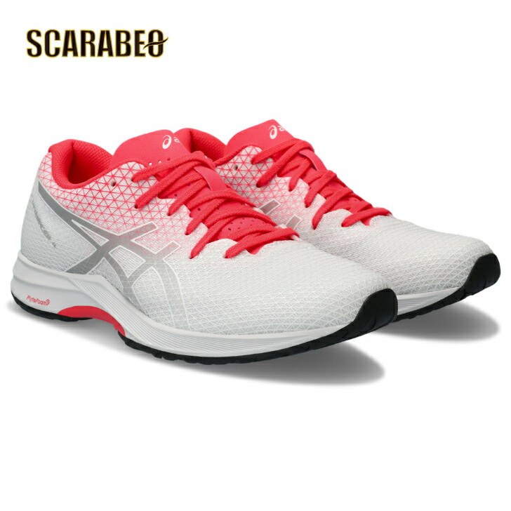 楽天市場】アシックス LYTERACER 4 WIDE asics 【野球・ソフト