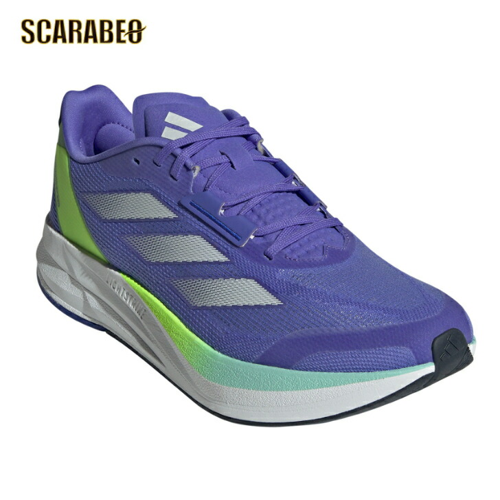 楽天市場】アウトレット adidas アディダス DURAMO 10 W