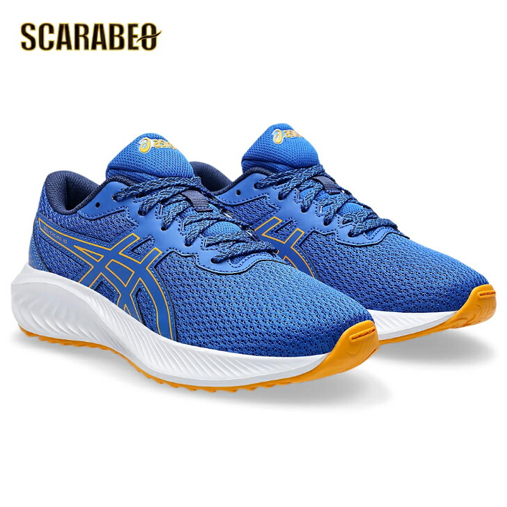 楽天市場】asics(アシックス)「GELFEATHER GLIDE 4 Wide（ゲル