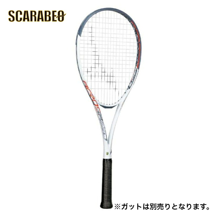 ミズノ アクロスピード V-01(ソフトテニス) ソフトテニス ソフトテニス櫂    ソフトテニスガット ソフトテニス仕掛ける  ソフトテニス 一般受け 63jtn5a3-62