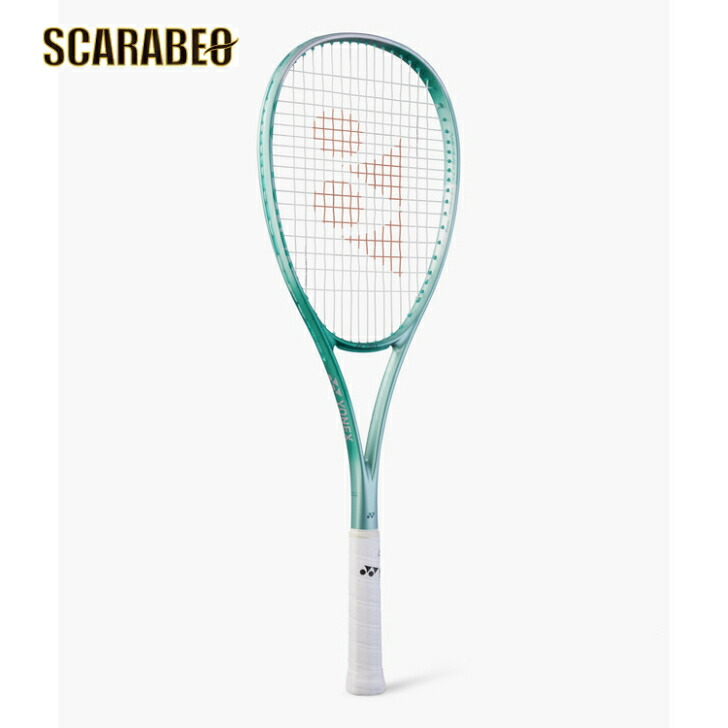 楽天市場】YONEX ボルトレイジ7S VOLTRAGE7S ソフトテニス