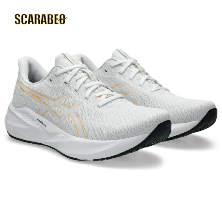 楽天市場】アシックス ヴァーサブラスト 2 VERSABLAST 2 asics 【野球