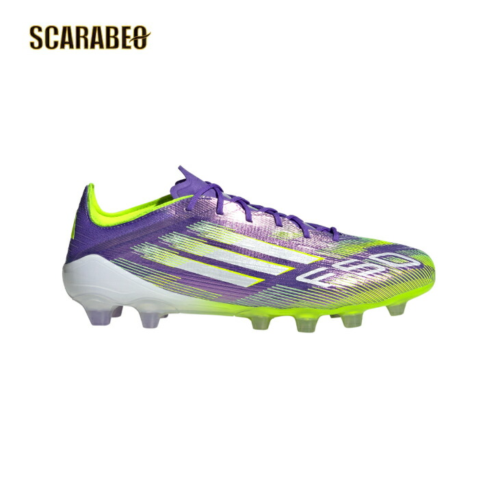 楽天市場】adidas アディダス F50 ELITE HG/AG JAPAN [RADIANT