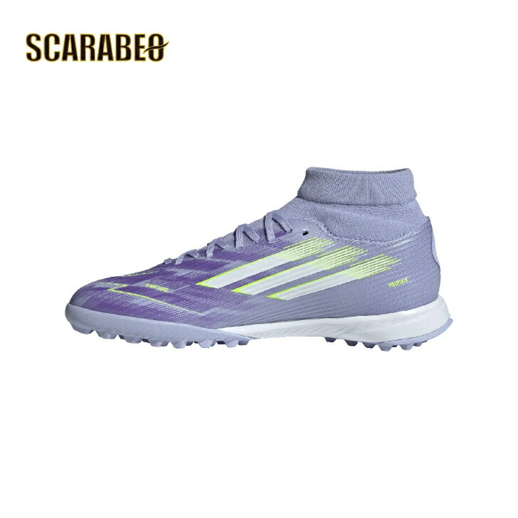 楽天市場】アディダス adidas F50 SPARKFUSION LEAGUE TF レディース