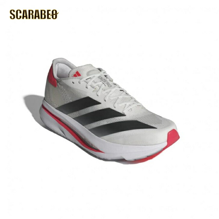 【楽天市場】アディダス ランニングシューズ アディゼロ SL2 ADIZERO SL2 メンズ レディース 軽量 ジョギング 初心者 中級者